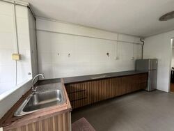 Blk 329 Clementi Avenue 2 (Clementi), HDB 3 Rooms #480024671